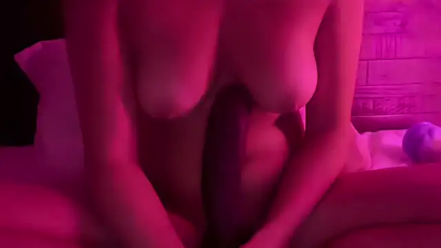 Tinalicious556 online show from 4, 12, 2025