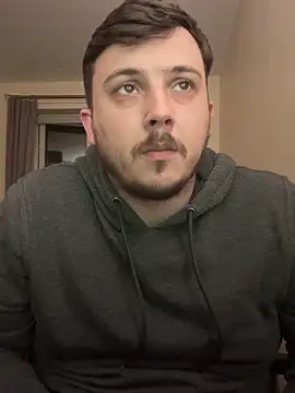 XXKieran online show from 1, 10, 2025