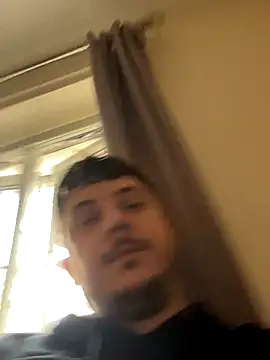 XXKieran online show from 22, 10, 2025