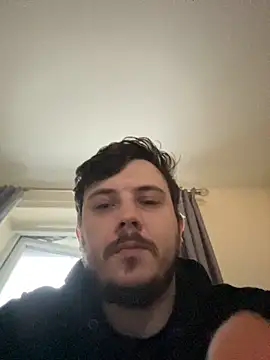 XXKieran online show from 22, 11, 2025