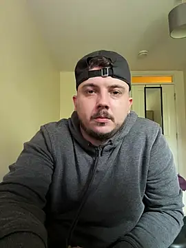 Snapshot of XXKieran chatting on 23, 5, 2026 XXKieran online show from 23, 5, 2026