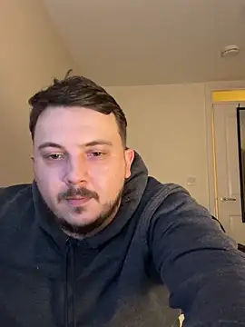 Snapshot of XXKieran chatting on 25, 5, 2026 XXKieran online show from 25, 5, 2026