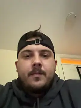 Snapshot of XXKieran chatting on 29, 5, 2026 XXKieran online show from 29, 5, 2026