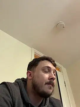Snapshot of XXKieran chatting on 8, 6, 2026 XXKieran online show from 8, 6, 2026