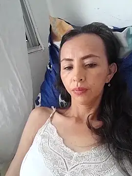 zaira spice online show from 10, 9, 2025