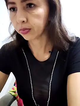 zaira spice online show from 6, 2, 2026