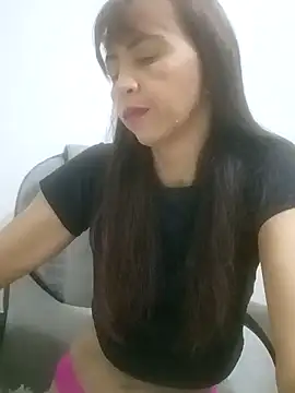 zaira spice online show from 18, 4, 2026