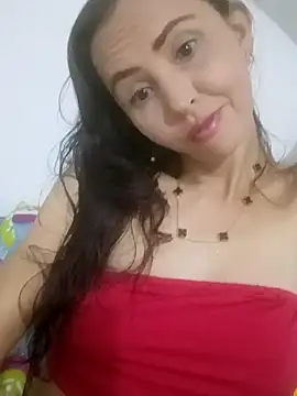 Snapshot of zaira_spice chatting on 7, 5, 2026 zaira spice online show from 7, 5, 2026