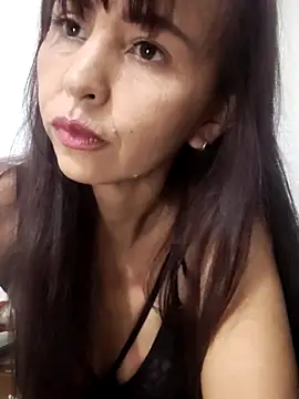 Snapshot of zaira_spice chatting on 22, 5, 2026 zaira spice online show from 22, 5, 2026