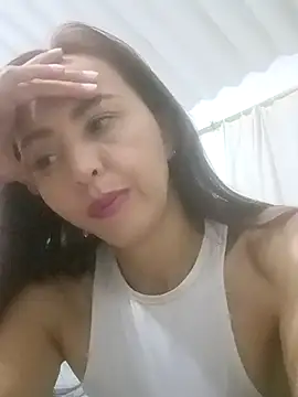 Snapshot of zaira_spice chatting on 30, 5, 2026 zaira spice online show from 30, 5, 2026