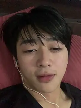 nowariwish online show from 24, 4, 2026