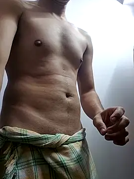 RockRolaxxx online show from 1, 2, 2026