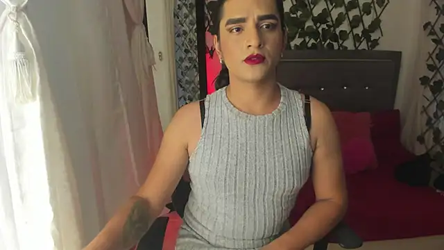 ivone golosa online show from 21, 10, 2025