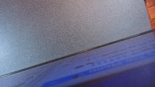 thexoticgirl online show from 11, 9, 2025