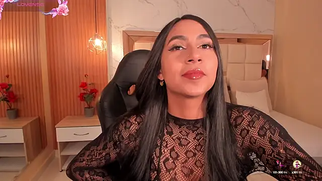Snapshot of amelia_bellee chatting on 3, 10, 2025 amelia bellee online show from 3, 10, 2025