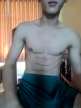 thienlong05 online show from 5, 10, 2025