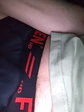 Snapshot of 11quan11 chatting on 21, 9, 2025 11quan11 online show from 21, 9, 2025