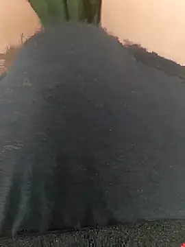 Snapshot of 11quan11 chatting on 27, 9, 2025 11quan11 online show from 27, 9, 2025