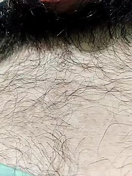 Snapshot of 11quan11 chatting on 11, 10, 2025 11quan11 online show from 11, 10, 2025