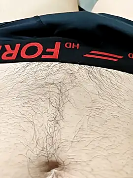 11quan11 online show from 11, 1, 2026