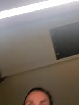 Justnani001 online show from 20, 10, 2025