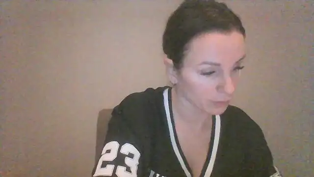 Justnani001 online show from 20, 2, 2026