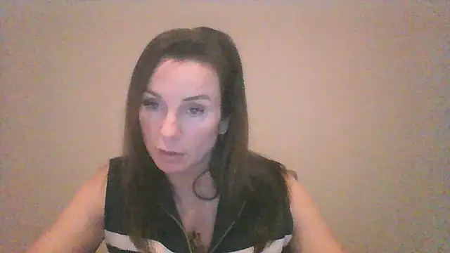 Justnani001 online show from 1, 3, 2026