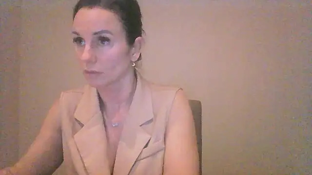 Justnani001 online show from 24, 3, 2026