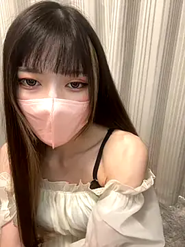 Snapshot of NOA_418 chatting on 12, 9, 2025 NOA 418 online show from 12, 9, 2025