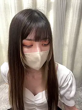 Snapshot of NOA_418 chatting on 26, 9, 2025 NOA 418 online show from 26, 9, 2025