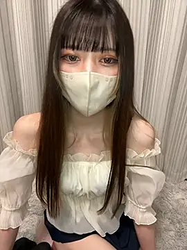 Snapshot of NOA_418 chatting on 27, 9, 2025 NOA 418 online show from 27, 9, 2025