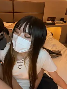 Snapshot of NOA_418 chatting on 29, 9, 2025 NOA 418 online show from 29, 9, 2025