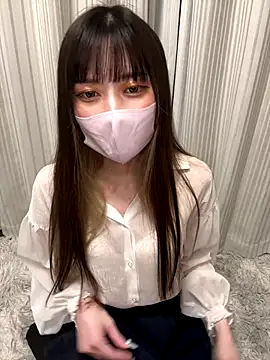 Snapshot of NOA_418 chatting on 30, 9, 2025 NOA 418 online show from 30, 9, 2025