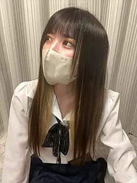 Snapshot of NOA_418 chatting on 9, 10, 2025 NOA 418 online show from 9, 10, 2025