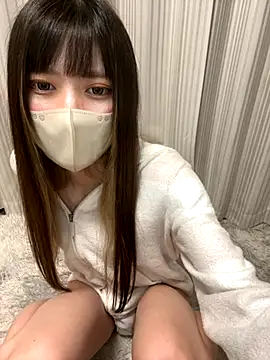 Snapshot of NOA_418 chatting on 10, 10, 2025 NOA 418 online show from 10, 10, 2025