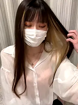 Snapshot of NOA_418 chatting on 14, 10, 2025 NOA 418 online show from 14, 10, 2025
