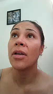 KittyHoleshot87 online show from 30, 10, 2025