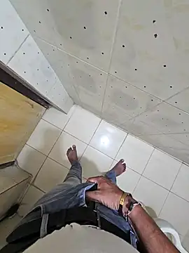 Snapshot of Gamecoc chatting on 26, 10, 2025 Gamecoc online show from 26, 10, 2025