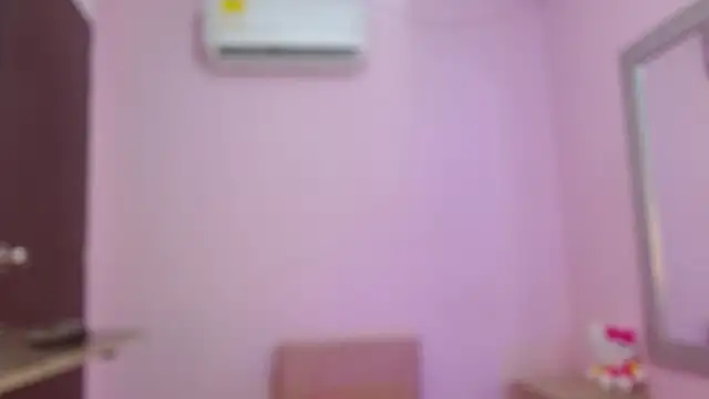 Snapshot of kiity_horny_ chatting on 15, 9, 2025 kiity horny online show from 15, 9, 2025