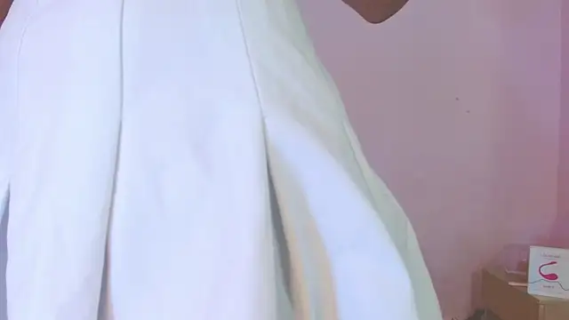 kiity horny  online show from 21, 10, 2025