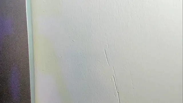 kiity horny  online show from 13, 4, 2026