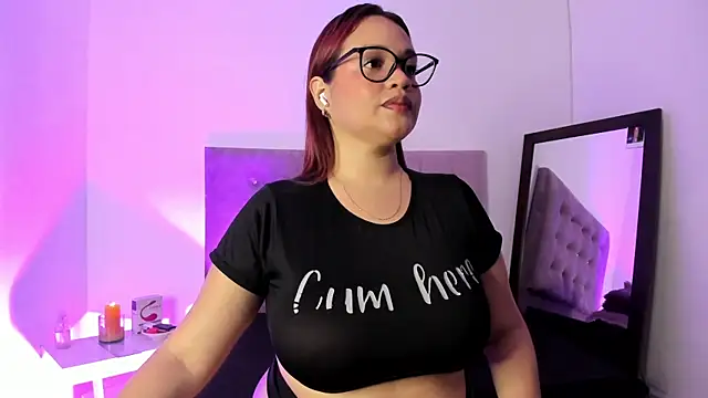 BonnySpencer online show from 17, 12, 2025