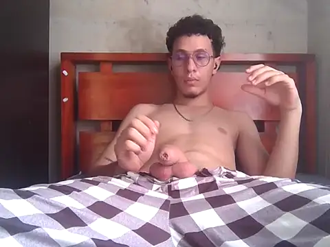 niko  005 online show from 23, 3, 2026