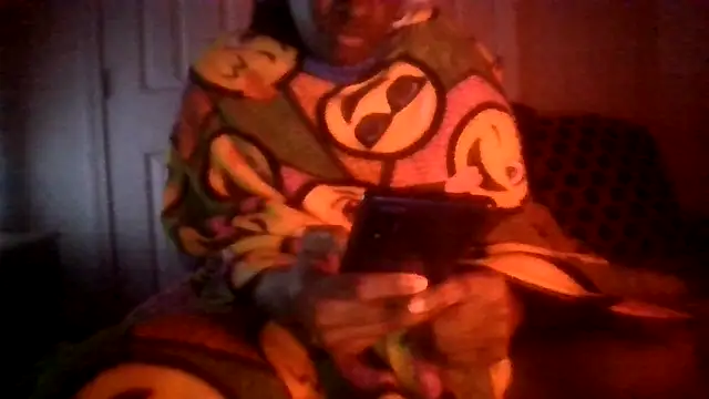 prettymaa online show from 28, 9, 2025