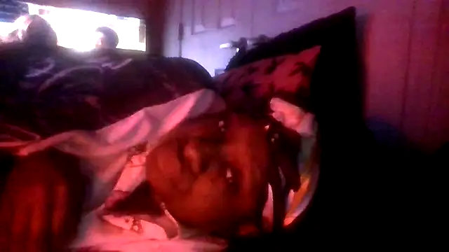 prettymaa online show from 2, 10, 2025