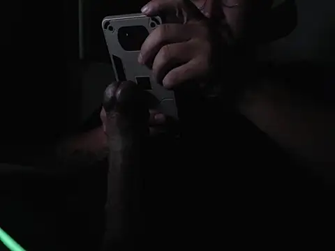 PoneiHetero online show from 18, 4, 2026