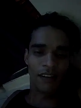 IndianSinsGlow online show from 26, 10, 2025