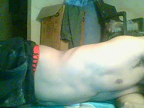 IndianSinsGlow online show from 1, 11, 2025