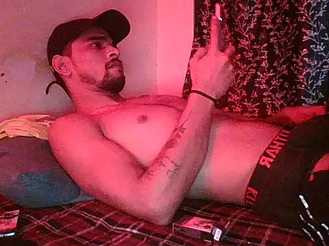 IndianSinsGlow online show from 21, 11, 2025