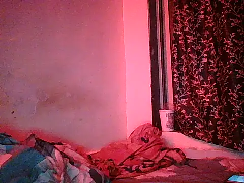 IndianSinsGlow online show from 23, 11, 2025